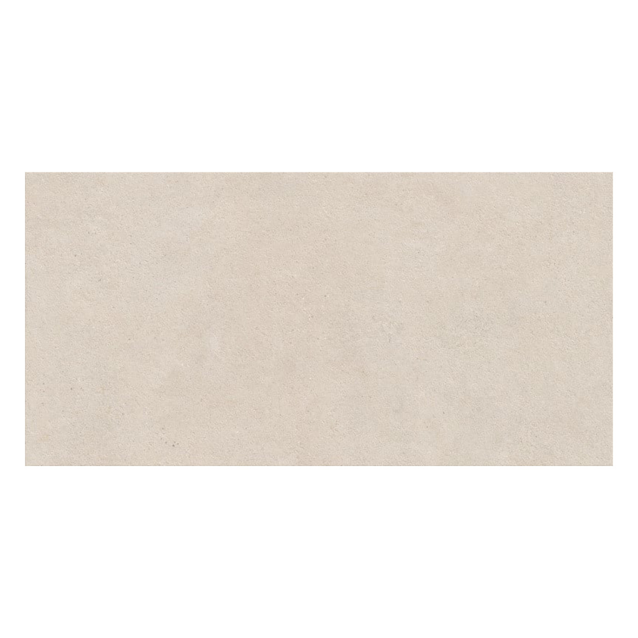 Cifre Cerámica Borneo Sand Tegel 60x120cm